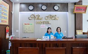 Khách Sạn Như Mai